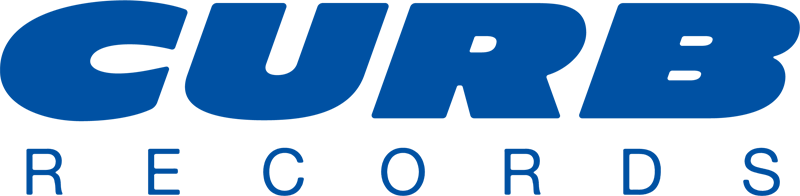 Curb | Word Content