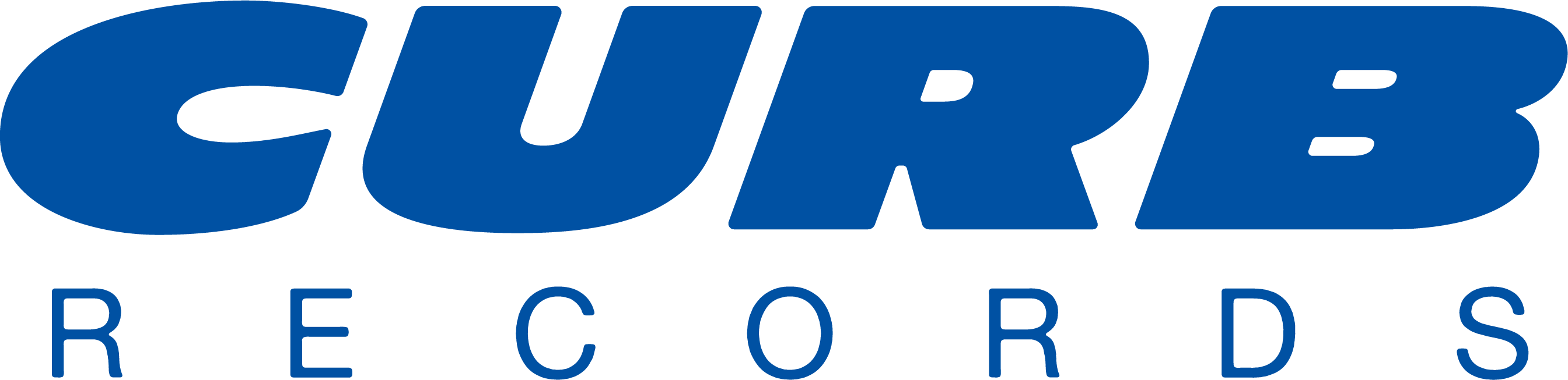 Curb Records