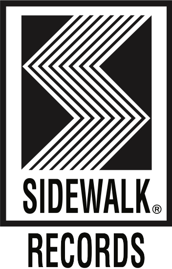 Sidewalk Records