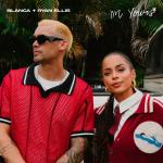 "I'm Yours" cover
