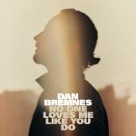 Dan Bremnes ID - 1 cover
