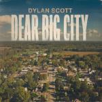 I'm Dylan Scott cover