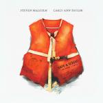 Safe and Sound (In Your Love) cover