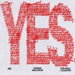 "YES" - Instrumental cover