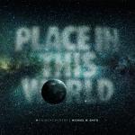 "Place In This World" Story Behind The Song Backsell with Michael W. Smith cover