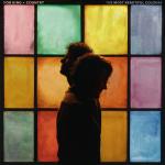 "the most beautiful colours" - Radio Special (Album title) cover