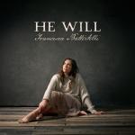 "He Will"-Hook 2 cover
