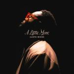 "A Little More" - Here's My Song cover