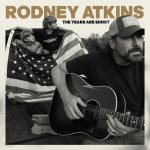 Hey Y'all It's Rodney Atkins cover
