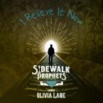 Sidewalk Prophets - Dave Frey ID cover