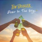 Tim Dugger's Intro to the Story Behind The Song, "Beer In The Sky" cover