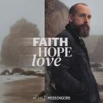 "Faith Hope Love" - SBTS Intro cover