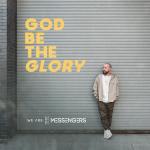 "God Be The Glory" Story Behind The Song Intro 1 cover