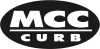 MCC Curb