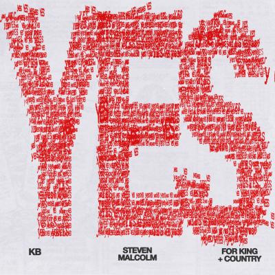 /"YES"
