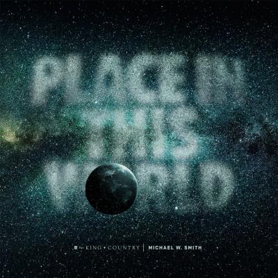 /"Place In This World"